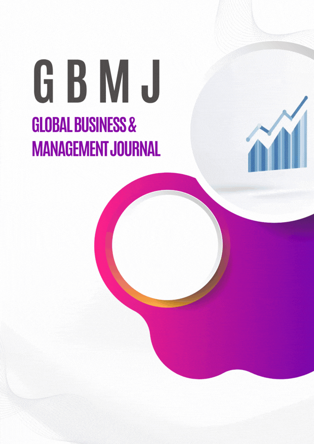 cover-gbmj